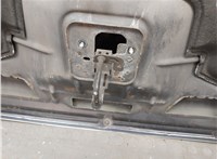  Капот Ford Kuga 2008-2012 20497181 #3
