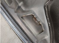  Капот Ford Kuga 2008-2012 20497181 #4