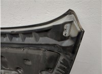  Капот Ford Kuga 2008-2012 20497181 #5