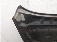  Капот Ford Kuga 2008-2012 20497181 #6