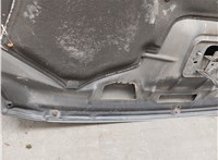  Капот Ford Kuga 2008-2012 20497181 #7