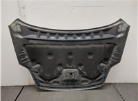  Капот Ford Kuga 2008-2012 20497181 #8