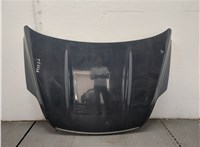  Капот Ford Kuga 2008-2012 20497181 #1