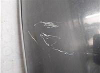  Капот Ford Kuga 2008-2012 20497181 #9