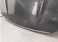  Капот Ford Kuga 2008-2012 20497181 #10