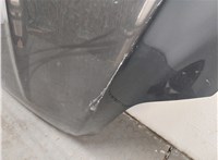  Капот Ford Kuga 2008-2012 20497181 #11