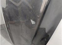  Капот Ford Kuga 2008-2012 20497181 #12