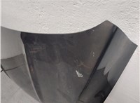  Капот Ford Kuga 2008-2012 20497181 #13