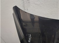  Капот Ford Kuga 2008-2012 20497181 #14