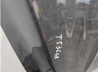  Капот Ford Kuga 2008-2012 20497181 #15