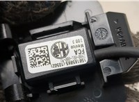 156165865 Микрофон Dodge Hornet 2022-2025 20497185 #3