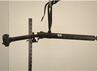 7L6521102J Кардан Volkswagen Touareg 2002-2007 20497188 #1