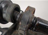 7L6521102J Кардан Volkswagen Touareg 2002-2007 20497188 #2
