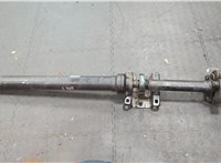 7L6521102J Кардан Volkswagen Touareg 2002-2007 20497188 #3