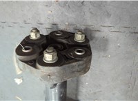 7L6521102J Кардан Volkswagen Touareg 2002-2007 20497188 #4