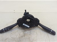 39136243 Переключатель поворотов и дворников (стрекоза) GMC Acadia 2019-2025 20497191 #1