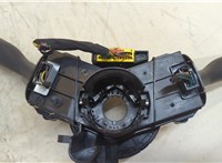 39136243 Переключатель поворотов и дворников (стрекоза) GMC Acadia 2019-2025 20497191 #5