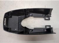 23409065 Пластик (обшивка) салона GMC Acadia 2019-2025 20497193 #2