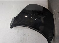 F5100BA6MA Капот Nissan Juke 2010-2019 20497196 #2