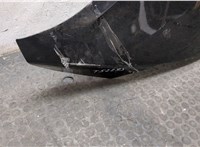 F5100BA6MA Капот Nissan Juke 2010-2019 20497196 #3