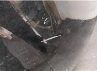 F5100BA6MA Капот Nissan Juke 2010-2019 20497196 #5