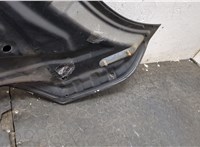 F5100BA6MA Капот Nissan Juke 2010-2019 20497196 #6