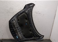 F5100BA6MA Капот Nissan Juke 2010-2019 20497196 #7