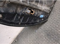 F5100BA6MA Капот Nissan Juke 2010-2019 20497196 #8