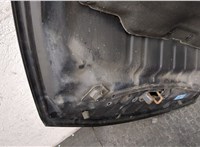 F5100BA6MA Капот Nissan Juke 2010-2019 20497196 #9