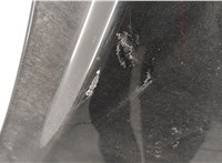  Обшивка капота Nissan Juke 2010-2019 11444033 #2