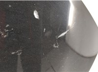  Обшивка капота Nissan Juke 2010-2019 11444033 #3