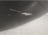  Обшивка капота Nissan Juke 2010-2019 11444033 #4