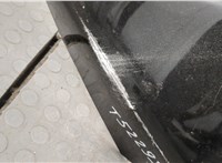  Обшивка капота Nissan Juke 2010-2019 11444033 #5