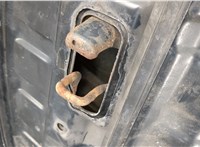  Обшивка капота Nissan Juke 2010-2019 11444033 #6
