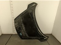  Обшивка капота Nissan Juke 2010-2019 11444033 #7