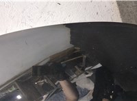 F5100BA6MA Капот Nissan Juke 2010-2019 20497196 #16