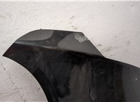 F5100BA6MA Капот Nissan Juke 2010-2019 20497196 #17