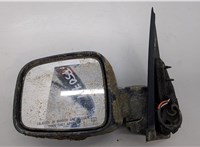  Зеркало боковое Jeep Liberty 2001-2007 20497197 #1