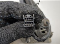  Зеркало боковое Jeep Liberty 2001-2007 20497197 #4