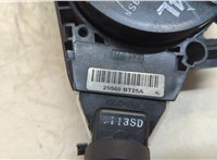 25540JD03A, B5567BH00A, 25260JD01A Переключатель поворотов и дворников (стрекоза) Nissan Qashqai 2006-2013 20497198 #7