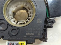 25540JD03A, B5567BH00A, 25260JD01A Переключатель поворотов и дворников (стрекоза) Nissan Qashqai 2006-2013 20497198 #10