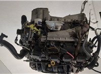  Двигатель (ДВС) Dodge Charger 2014-2025 20497199 #8