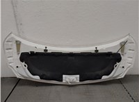 A4158800157 Капот Mercedes Citan 2012-2021 20497203 #2