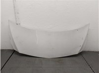 A4158800157 Капот Mercedes Citan 2012-2021 20497203 #1