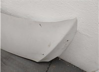 A4158800157 Капот Mercedes Citan 2012-2021 20497203 #5