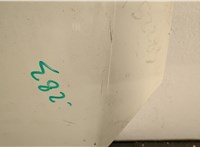  Обшивка капота Nissan Juke 2010-2019 11444043 #2