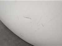  Обшивка капота Nissan Juke 2010-2019 11444043 #3