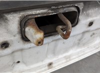  Обшивка капота Nissan Juke 2010-2019 11444043 #7
