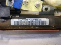 850100A000 Подушка безопасности боковая (шторка) Hyundai Sonata NF 2005-2010 20497208 #2