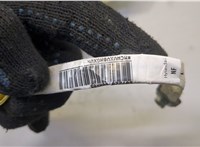 850100A000 Подушка безопасности боковая (шторка) Hyundai Sonata NF 2005-2010 20497208 #3